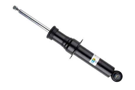 Амортизатор (задній) BMW X3 (G01/F97)/X4 (G02/F98) 17- (B4) BILSTEIN 19-295442