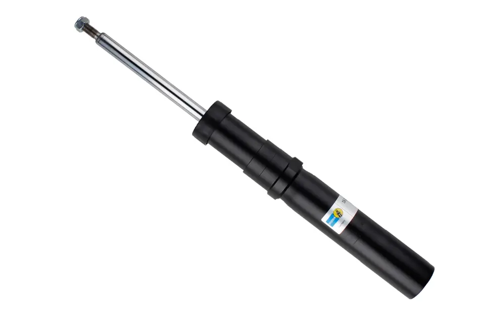 Амортизатор (передній) Audi A6 18- (B4) BILSTEIN 19-302614 (фото 1)