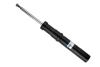 Амортизатор (передній) Audi A6 18- (B4) BILSTEIN 19-302614 (фото 1)