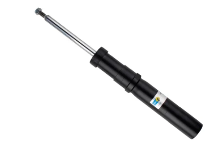 Амортизатор (передній) Audi A6 18- (B4) BILSTEIN 19-302614