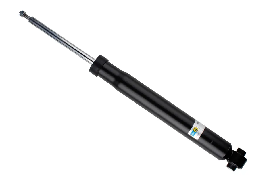 Амортизатор (задній) Audi A6 2.0-3.0 18- (B4) BILSTEIN 19-303789 (фото 1)