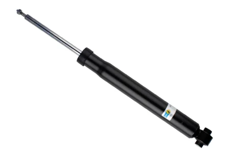 Амортизатор (задній) Audi A6 2.0-3.0 18- (B4) BILSTEIN 19-303789