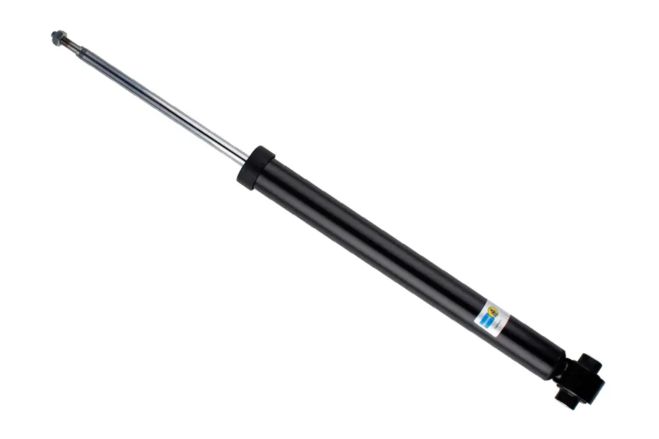 Амортизатор (задній) Audi A6/A7 17- (B4) BILSTEIN 19-303802 (фото 1)