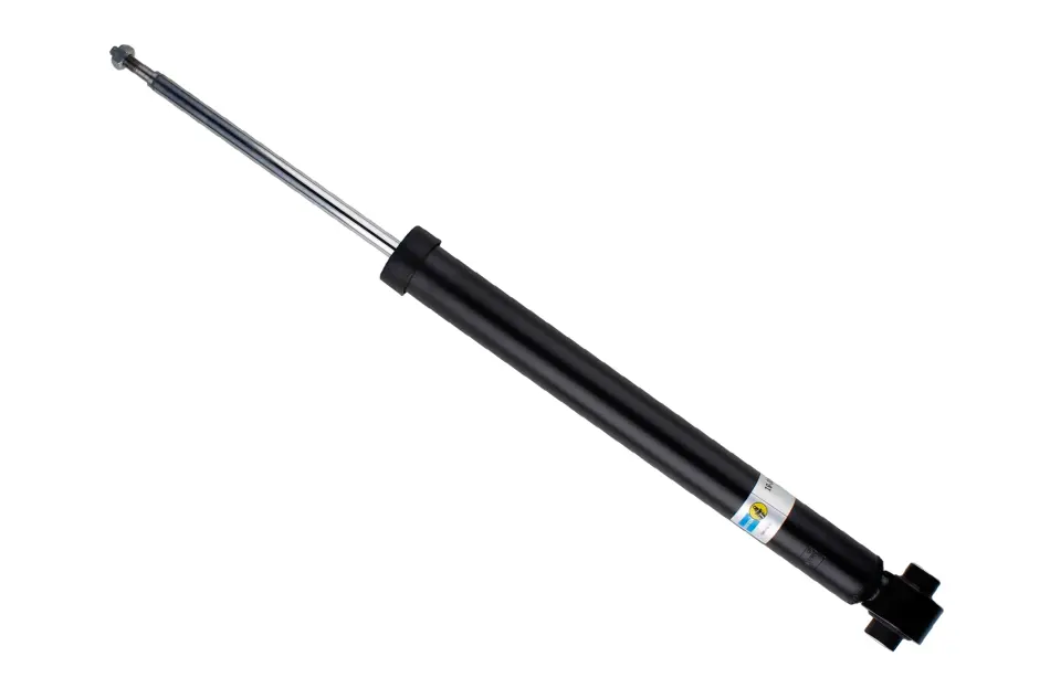 Амортизатор (задній) Audi A6/A7 18- (B4) BILSTEIN 19-304397 (фото 1)