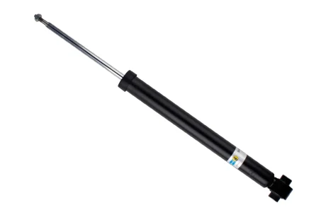 Амортизатор (задній) Audi A6/A7 18- (B4) BILSTEIN 19-304397