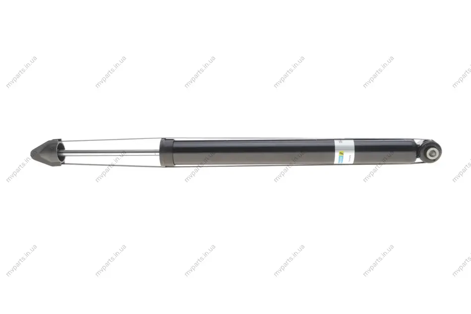Амортизатор (задний) MB A-class (W177)/B-class (W247) 18- (B4) BILSTEIN 19-306308 (фото 1)