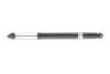 Амортизатор (задний) MB A-class (W177)/B-class (W247) 18- (B4) BILSTEIN 19-306308 (фото 1)
