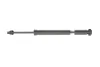 Амортизатор (задний) MB A-class (W177)/B-class (W247) 18- (B4) BILSTEIN 19-306308 (фото 4)