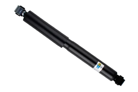 Амортизатор (задній) MB Sprinter (907/910) 2.2/3.0D 18- (B4) BILSTEIN 19-310206