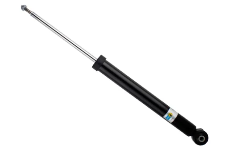 Амортизатор (задній) Hyundai Kona 17-23 (Gas) (B4) BILSTEIN 19-320991