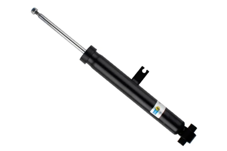 Амортизатор (задній) BMW 3 (G20/G21)/4 (G22) 18- (B4) BILSTEIN 19-323305