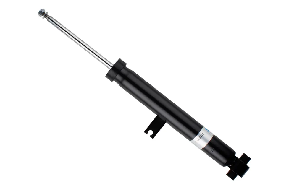 Амортизатор (задній) BMW 3 (G20/G21) 20- (B4) BILSTEIN 19-323312 (фото 1)