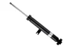 Амортизатор (задній) BMW 3 (G20/G21) 20- (B4) BILSTEIN 19-323312 (фото 1)