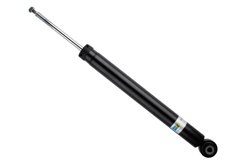 Амортизатор (задній) Tesla Model 3 17- (B4) BILSTEIN 19-326610 (фото 1)