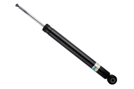 Амортизатор (задній) Tesla Model 3 17- (B4) BILSTEIN 19-326610