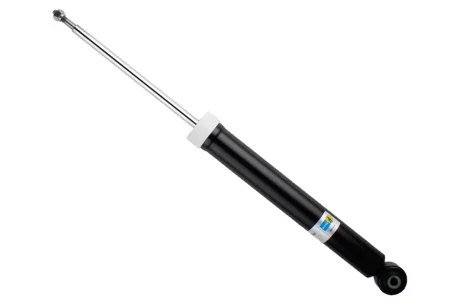 Амортизатор (задній) Hyundai Ioniq Electric16- (B4) BILSTEIN 19-338644