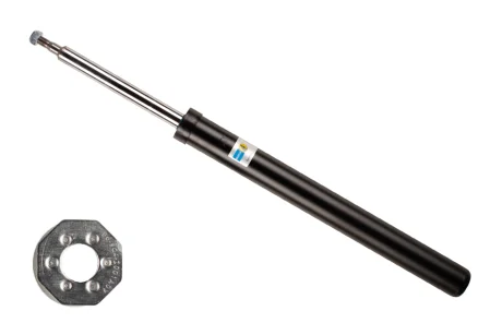 Амортизатор підв. BMW 5 (E34) передн. газов. B4 (вир-во Bilstein) BILSTEIN 21-030253