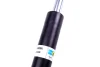 Амортизатор (передній) Audi 100/200 76-90/A6 -97- (тиск газу) (B4) BILSTEIN 21-030390 (фото 7)
