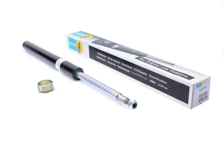 Амортизатор (передній) Volvo 740/760/780/940/960 -98 (тиск газу) (B4) BILSTEIN 21-030543
