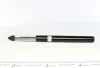Амортизатор (передній) BMW 5 (E34) 02/87 - 07/96 (B4) BILSTEIN 21-031199 (фото 5)