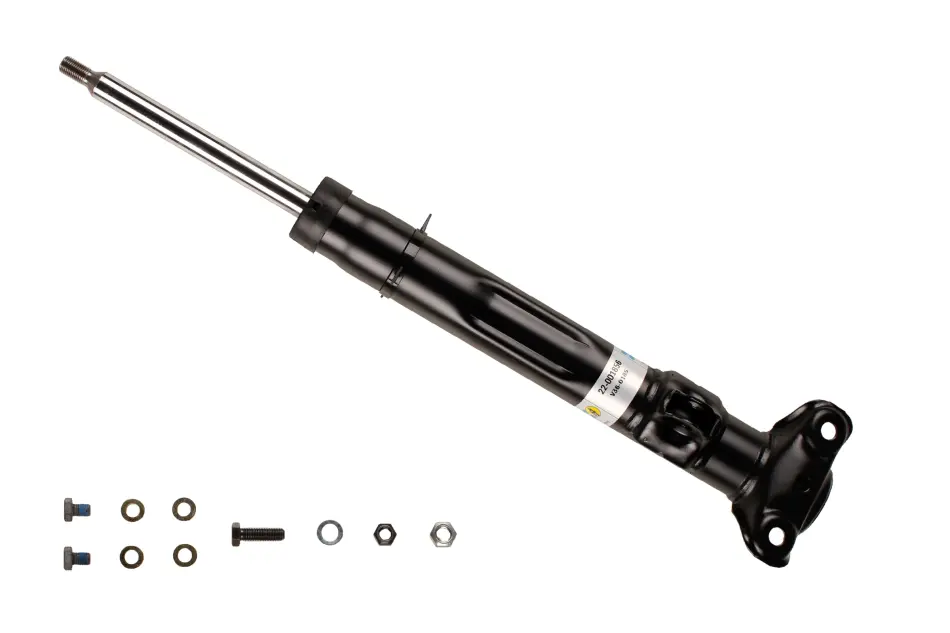 Амортизатор (передній) MB E-class (W124)/190 (W201) -96 (B4) BILSTEIN 22-001856 (фото 1)