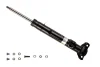 Амортизатор (передній) MB E-class (W124)/190 (W201) -96 (B4) BILSTEIN 22-001856 (фото 1)