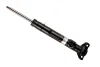 Амортизатор (передній) MB E-class (W124)/190 (W201) -96 (B4) BILSTEIN 22-001856 (фото 2)