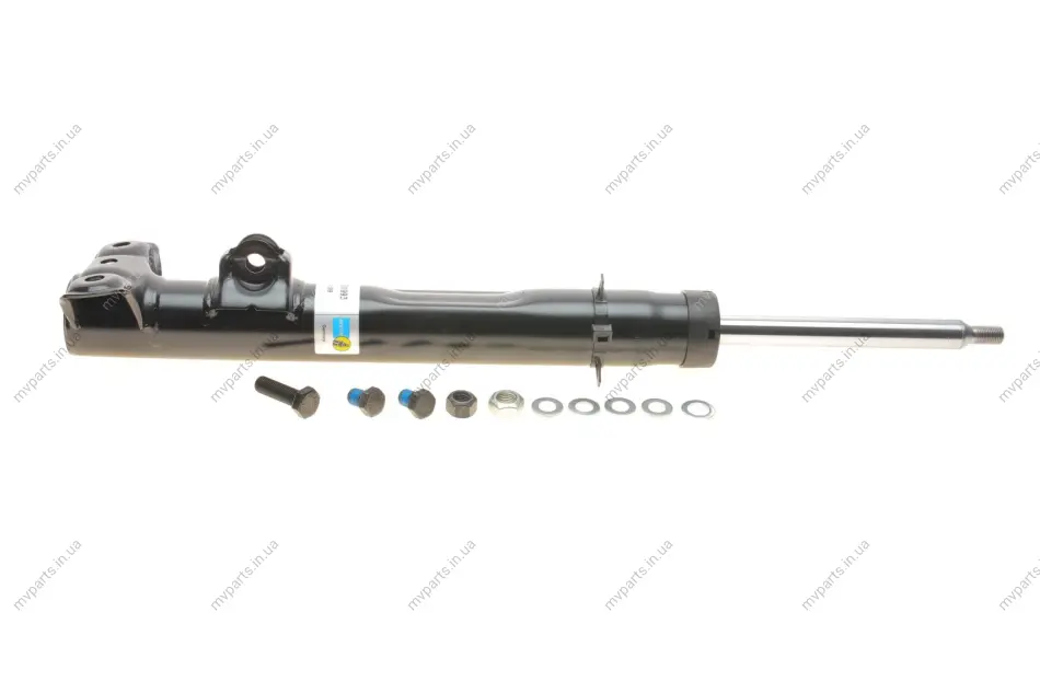 Амортизатор (передній) MB E-class (W124) 93-95 BILSTEIN 22-001993 (фото 1)