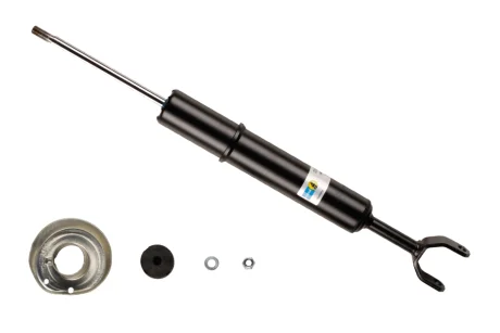 Амортизатор підв. AUDI A4 A6 VW PASSAT передн. газов. B4 (вир-во Bilstein) BILSTEIN 22-031167