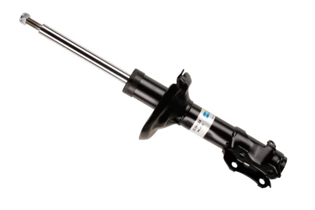 Амортизатор підв. VW PASSAT CORRADO SANTANA передн. газов. B4 (вир-во Bilstein) BILSTEIN 22-041234