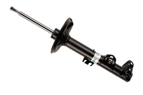 Амортизатор підв. BMW 3 E36 передн. прав. газов. B4 (вир-во Bilstein) BILSTEIN 22-044204