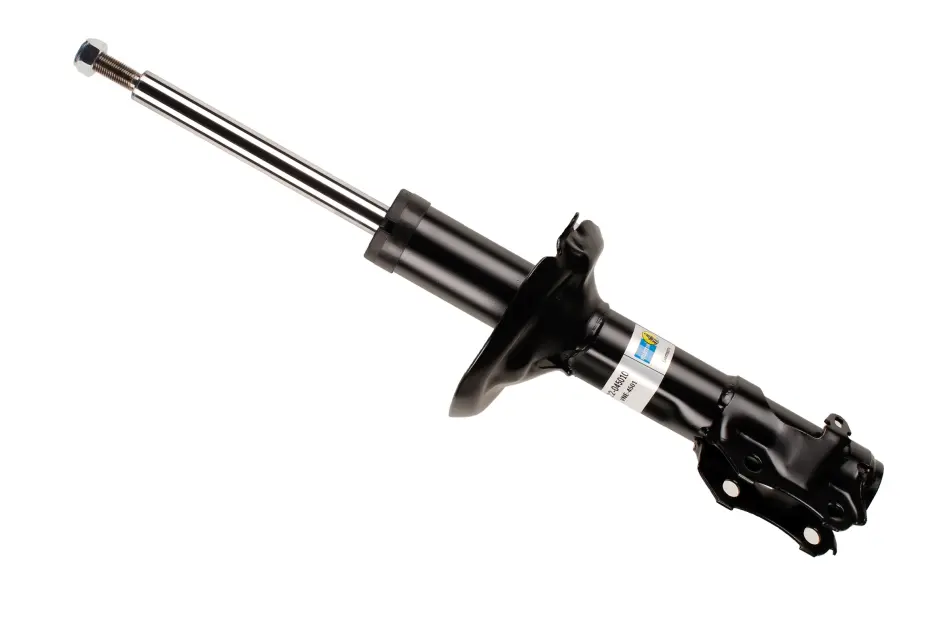 Амортизатор підв. VW GOLF 3 4 POLO SEAT IBIZA передн. газов. B4 (вир-во Bilstein) BILSTEIN 22-045010 (фото 1)