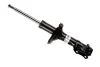 Амортизатор підв. VW GOLF 3 4 POLO SEAT IBIZA передн. газов. B4 (вир-во Bilstein) BILSTEIN 22-045010 (фото 1)