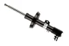 Амортизатор (передній) Opel Vectra B 95-03 (L) (B4) BILSTEIN 22-045874 (фото 11)