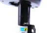 Амортизатор (передній) Opel Vectra B 95-03 (L) (B4) BILSTEIN 22-045874 (фото 5)