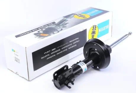 Амортизатор (передній) Opel Vectra B 95-03 (R) (B4) BILSTEIN 22-045881