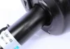 Амортизатор (передній) Opel Vectra B 95-03 (R) (B4) BILSTEIN 22-045881 (фото 6)