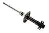 Амортизатор (передній) Fiat Scudo 02.96 - 12.06 (B4) BILSTEIN 22-046734 (фото 1)