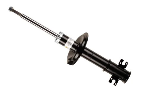 Амортизатор (передній) Fiat Scudo 02.96 - 12.06 (B4) BILSTEIN 22-046734