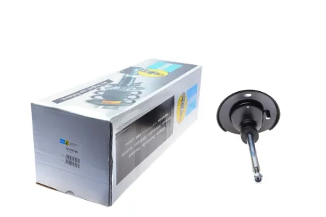Амортизатор (передній) VW Sharan/Ford Galaxy 95- (B4) BILSTEIN 22-046796