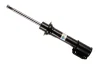 Амортизатор (передній) Renault Megane/Scenic 96-03 (B4) BILSTEIN 22-046857 (фото 1)