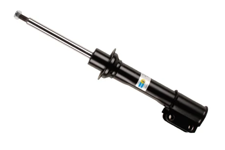 Амортизатор (передній) Renault Megane/Scenic 96-03 (B4) BILSTEIN 22-046857