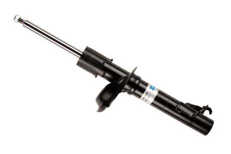Амортизатор підв. FORD FOCUS передн. прав. газов. B4 (вир-во Bilstein) BILSTEIN 22-051219