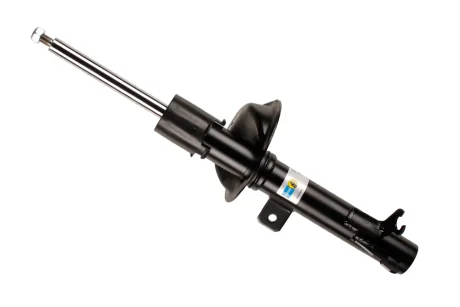 Амортизатор підв. FORD FOCUS передн. лів. газов. B4 (вир-во Bilstein) BILSTEIN 22-051226
