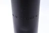 Амортизатор (передній) Citroen Berlingo/Peugeot Partner 96- (L) (B4) BILSTEIN 22-052957 (фото 3)