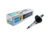 Амортизатор (передній) Citroen Berlingo/Peugeot Partner 96- (R) (B4) BILSTEIN 22-052964 (фото 1)