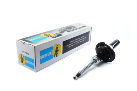 Амортизатор (передній) Citroen Berlingo/Peugeot Partner 96- (R) (B4) BILSTEIN 22-052964