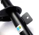 Амортизатор (передній) Citroen Berlingo/Peugeot Partner 96- (R) (B4) BILSTEIN 22-052964 (фото 7)