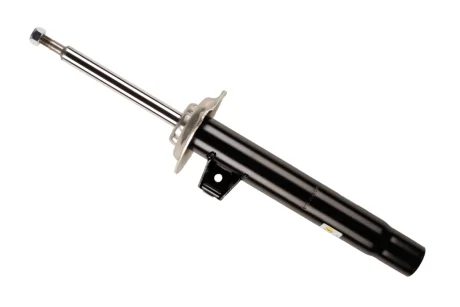 Амортизатор підв. BMW 3 E46 передн. прав. газов. B4 (вир-во Bilstein) BILSTEIN 22-103109