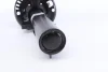 Амортизатор (передній) VW Polo/Skoda Fabia 99-/Roomster 06- (B4) BILSTEIN 22-105813 (фото 3)